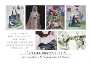 https://ann-loubert.com:443/files/gimgs/th-171_Expo Atelier contemporain Fernet-Branca Flyer recto.jpg